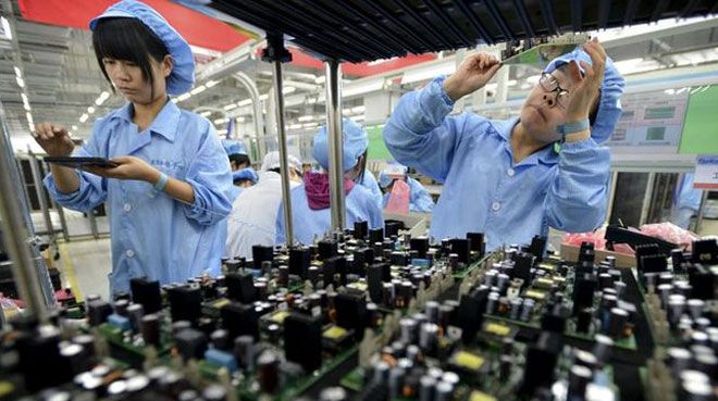 Adaklı Plaza Taşıma